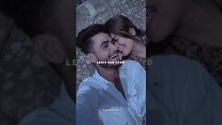 Yeh Saath Hamesha Hoga Nahi  Aesthetics status  Slowed Reverb  Full screen lyrics WhatsApp status [upl. by Kesley]