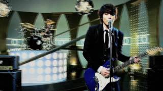 CNBLUE  Hey You MV [upl. by Darsey]