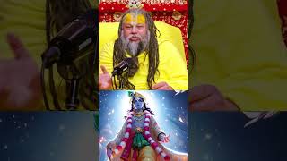 shorts premanandjimaharaj love status bhakti bhajanmarg sanatan dharm guru satsang edit [upl. by Deelaw]