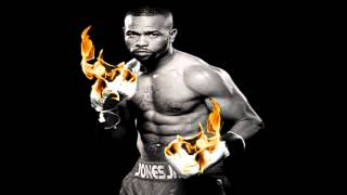 Roy Jones Jr  I Smoke I Drank  OFFICIAL [upl. by Avera]