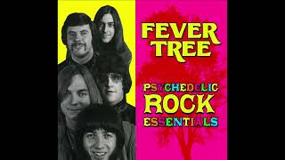 Fever Tree 1968 FEVER [upl. by Kahl]