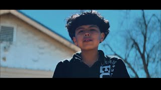 Lil JayJay amp Lil Myzo  Impatient Freestyle Official Music Video [upl. by Desmund]