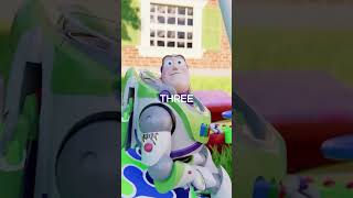 movies for kids recomended video for kids [upl. by Conney]