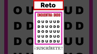 ✅👉 Reto matemático matematicasfacil mathematicalproblem matematicas [upl. by Ovid]