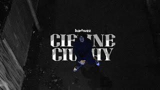 Kadwez  CIEMNE CIUCHY 🎥 Anxami [upl. by Thea]