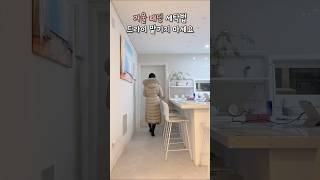 겨울 패딩 세탁법 이젠 드라이 맡기지 말고 집에서 간단하게 해결하세요 [upl. by Amzaj55]