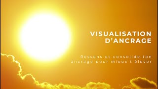 Visualisation dancrage  S1E2 [upl. by Kori]