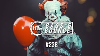 HBz  Bass amp Bounce Mix 238 [upl. by Avron]