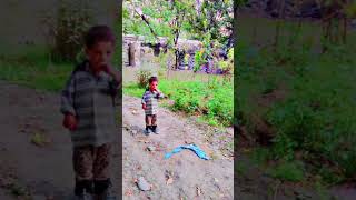 Nature lovers bollywood song hindisong [upl. by Petromilli]