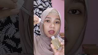 AVOSKIN YOUR SKIN BAE NIACINAMIDE 12  CENTELLA ASIATICA SERUM skincare avoskin skincareroutine [upl. by Krell368]