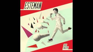 Esteman  The One [upl. by Ingram372]