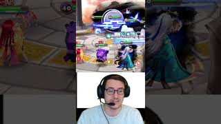 BEST 3 BUFFS  Balance Patch November 2024  Summoners War [upl. by Spratt]