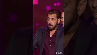 Salman Khan amp aishwarya rai dance shorts aishwarya salmankhan dance [upl. by Alleira]