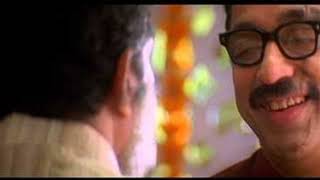 anbe sivam movie explanationexplanation anbe sivam movie [upl. by Eybba]