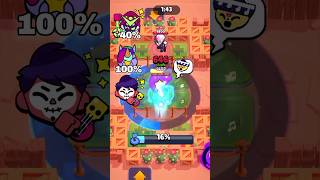 Which Brawler Can Capture HotZone in Poison 🤩🔥 shorts brawlstars supercell bs [upl. by Case]