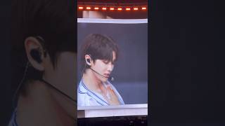 라이즈가 말아주는 KPOP mirotic 성찬 shorts [upl. by Orv]