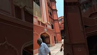 Kolkata nakhoda masjid [upl. by Adnolat]