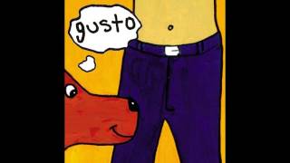 Guttermouth  Gusto 2002 Full Album [upl. by Analat]