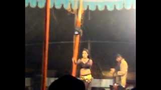 bangla jatra bangla jatra dancejatra pala [upl. by Juliann227]