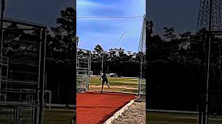 Javelin session 🚀🚀sports fullgame athleticsmeet tarending [upl. by Cooe]