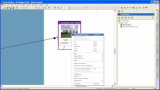 GUI Design Studio  How to Create Scrolling Regions [upl. by Naahsar]