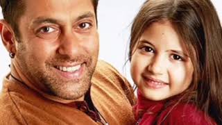 BAJRANGI BHAIJAAN FULL MOVIE HINDI  SALMAN KHAN KAREENA KAPOOR NAWAZUDDIN  FACTS amp REVIEW [upl. by Olenta]