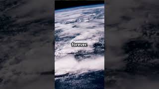 What If the Ozone Layer Was Destroyed by a Space Event shorts [upl. by Airdnaz]