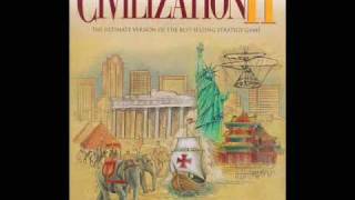 Civilization II  Hammurabis Code [upl. by Enilarak]