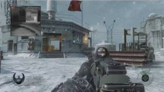 20 Tipps die jeder Anfänger in Modern Warfare 3 kennen sollte [upl. by Adyahs]