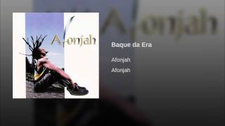 Baque da Era [upl. by Dayir]