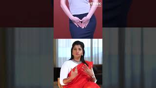 Fibroidனால் நமக்கு ஏற்படும் பாதிப்புகள் Fibroids in Uterus Symptoms  Dr BYoga Vidhya fibroid [upl. by Sivam]