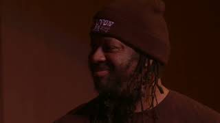 Jazzfest Bonn 2023 Delvon Lamarr Organ Trio – quotMove On Upquot [upl. by Anaeed783]