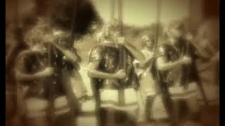 The Roman Empire  Episode 2 Legions of Conquest History Documentary [upl. by Gaston373]