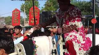 a one star bend balasinor May marriage pandu mewas 352018 [upl. by Githens243]