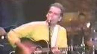 John Hiatt  Through Your Hands live [upl. by Eceer987]