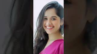 Jannat Zubir shortsjannat [upl. by Noitsuj]