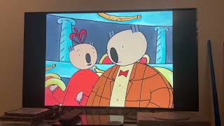 Archibald The Koala S02 E10  The Flower Thief [upl. by Mohsen]