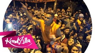 Baile de Favela 10 HORAS [upl. by Eniamrej]