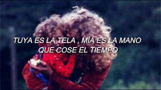 Led Zeppelin All My Love Sub Español [upl. by Caddric]