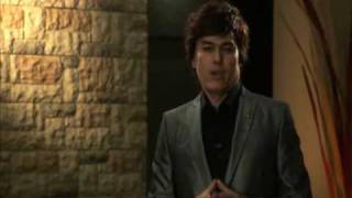 Unmerited Favor by Joseph Prince [upl. by Arun181]