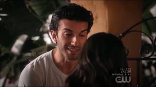 Jane the virgin  Rogelio is rooting for Rafael and Jane [upl. by Anurag244]