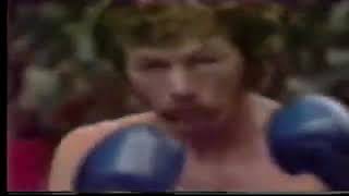 Danny Lopez vs Salvador Sanchez Full Fight [upl. by Enovaj553]