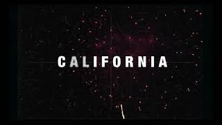 Lil NIRY  CALIFORNIA VIDEO CLIPE SADSONGS [upl. by Baal227]