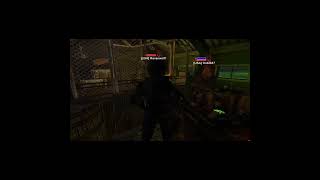 Offensive Funny Moments in KillingFloor1 gyatt gaming funnymoments [upl. by Maurita13]