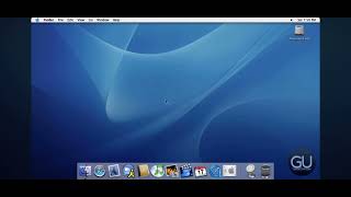 New old school mode in XrOS Beta 30 Mac update [upl. by Alabaster274]