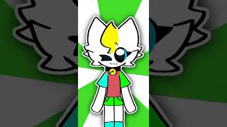 🎀 edit mem lol flipaclip animation furr art alaitmotion kit Eva16lm [upl. by Shandy]