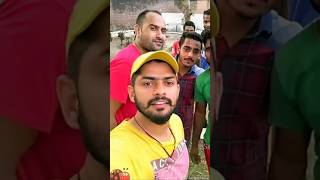 Lawrence Bishnoi Attitude Status  Lawrence Bishnoi lawrencebishnoi salmankhan ganster shorts [upl. by Notla]