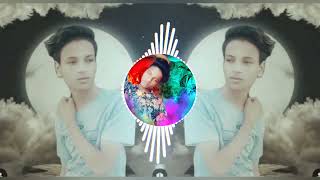 Love you DJ song Gana mp3 2024  Dj remix Guddu Jain DJ wala gana song dj song [upl. by Jacobba]