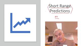 Predicting Earthquakes [upl. by Nwahsaj]