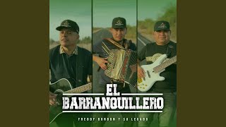 El Barranquillero [upl. by Aniraz5]